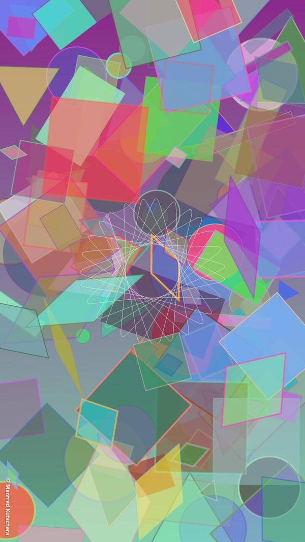 Digitales Kunstwerk 24092026115805307_Kunstwerk_322