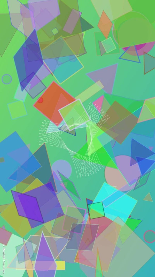 Digitales Kunstwerk 24092026115805581_Kunstwerk_323