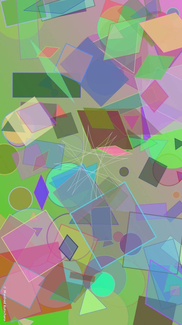 Digitales Kunstwerk 24092026115805879_Kunstwerk_324