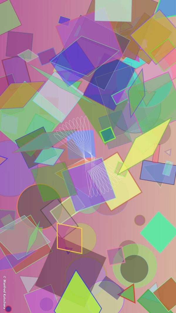 Digitales Kunstwerk 24092026115806145_Kunstwerk_325