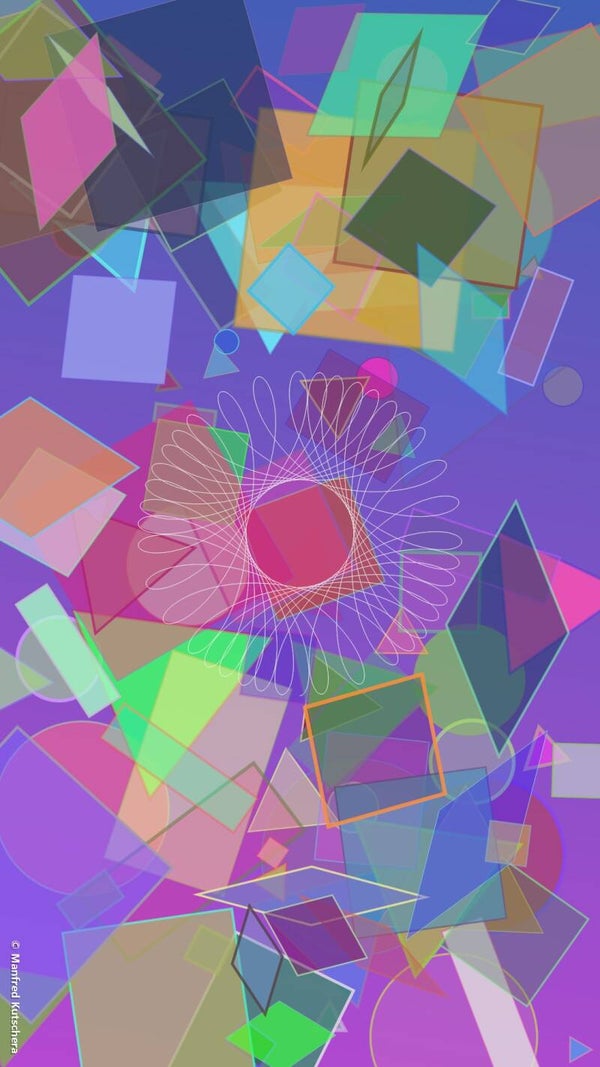Digitales Kunstwerk 24092026115806462_Kunstwerk_326