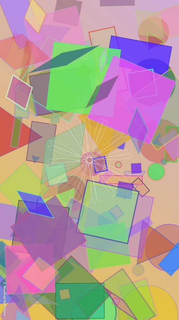Digitales Kunstwerk 24092026115806768_Kunstwerk_327