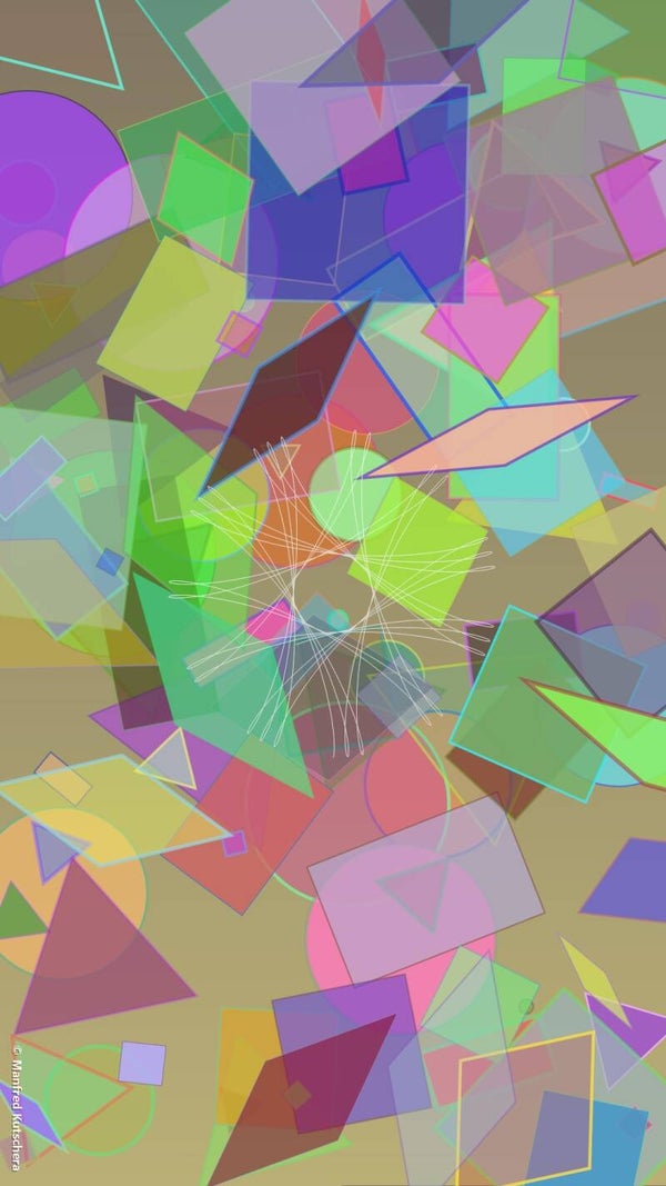 Digitales Kunstwerk 24092026115807076_Kunstwerk_328