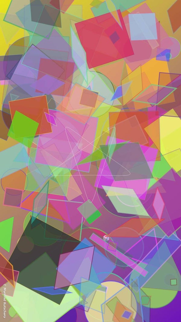 Digitales Kunstwerk 24092026115807471_Kunstwerk_329