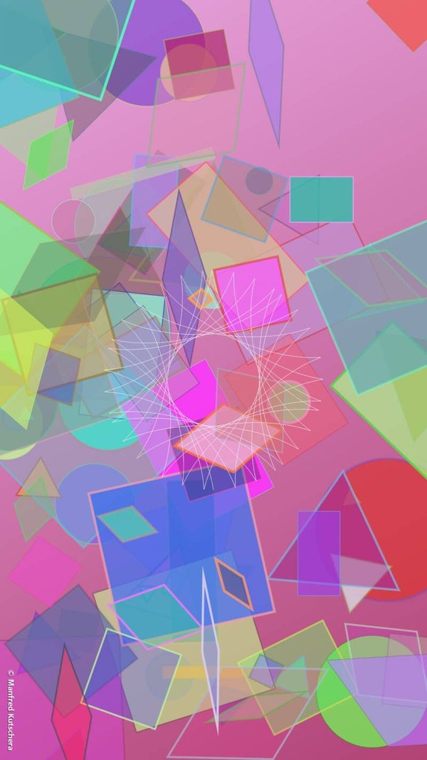 Digitales Kunstwerk 24092026115807765_Kunstwerk_330