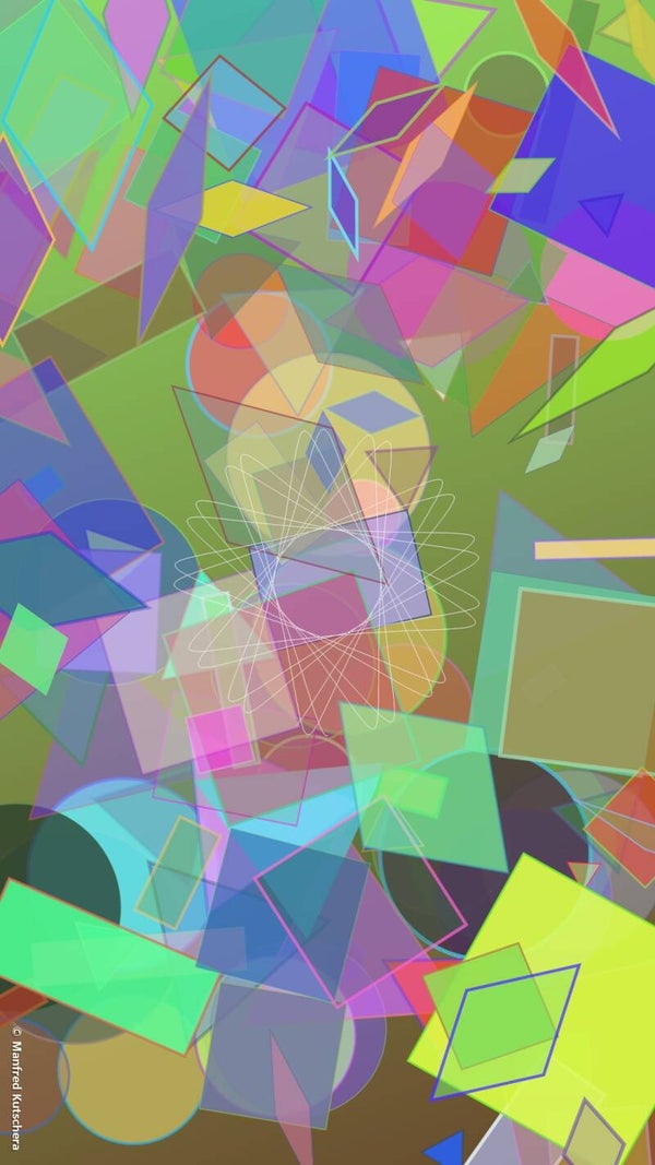 Digitales Kunstwerk 24092026115808112_Kunstwerk_331