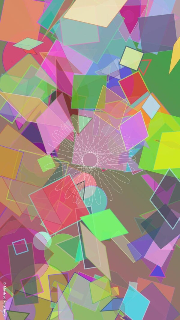 Digitales Kunstwerk 24092026115808472_Kunstwerk_332