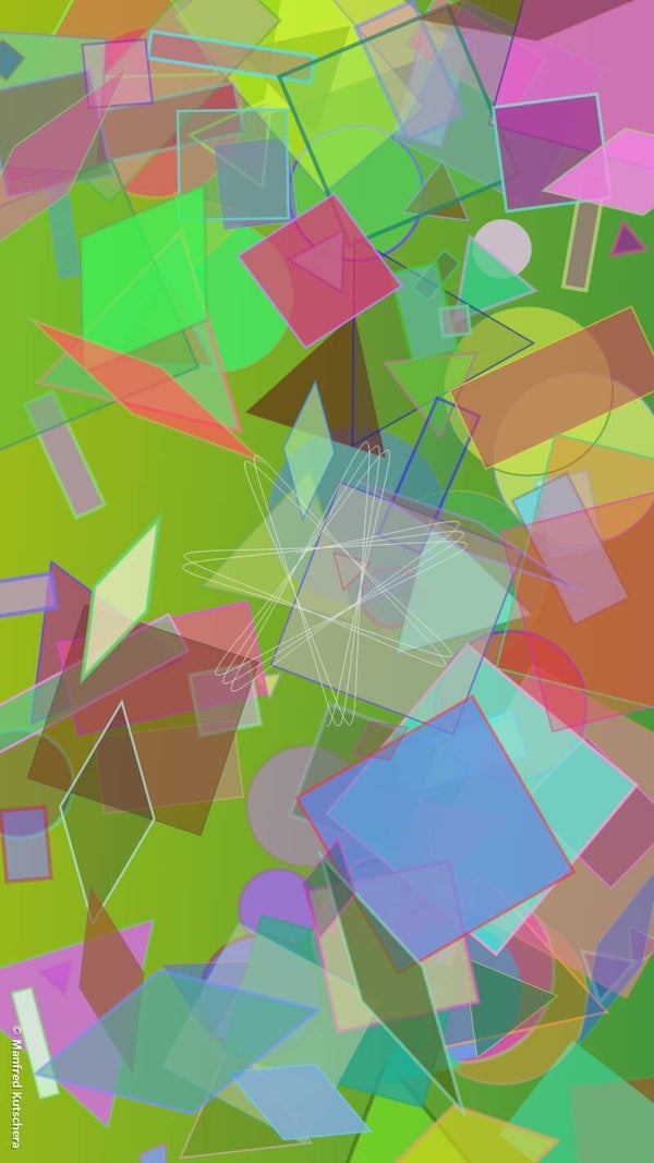 Digitales Kunstwerk 24092026115808801_Kunstwerk_333