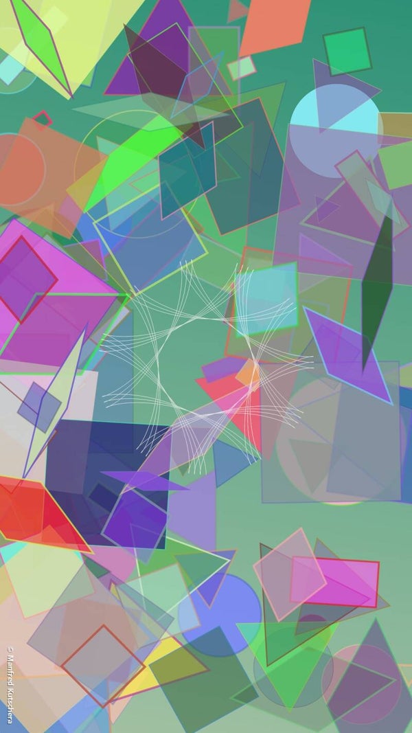 Digitales Kunstwerk 24092026115809141_Kunstwerk_334