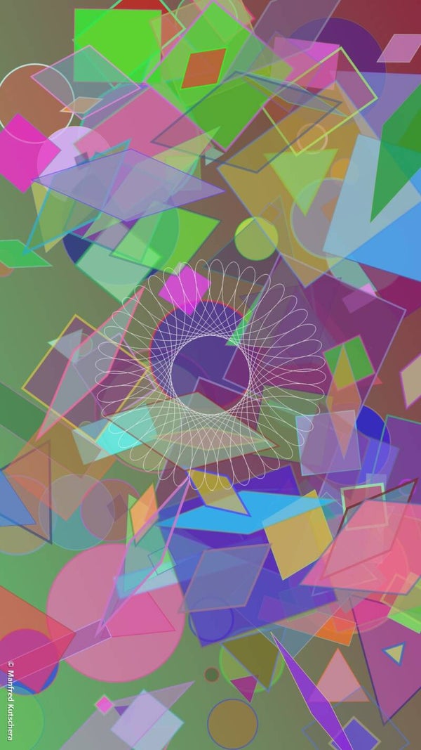 Digitales Kunstwerk 24092026115809474_Kunstwerk_335