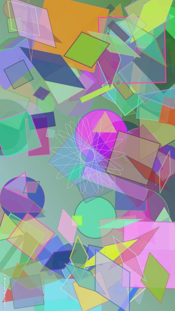 Digitales Kunstwerk 24092026115809831_Kunstwerk_336