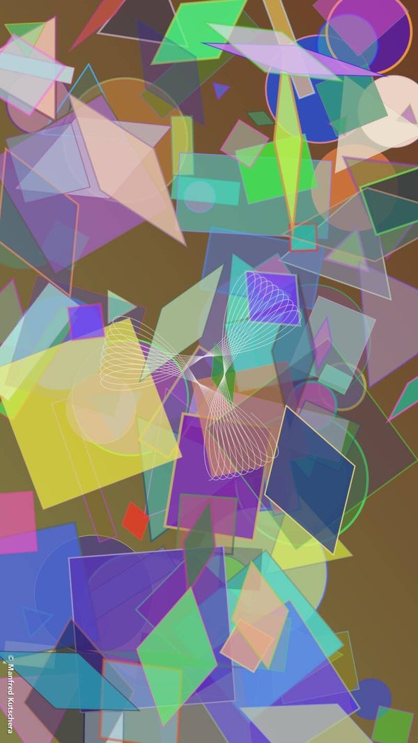Digitales Kunstwerk 24092026115810176_Kunstwerk_337
