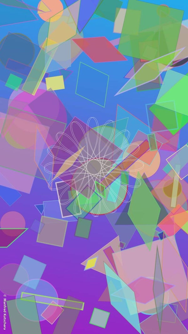 Digitales Kunstwerk 24092026115810463_Kunstwerk_338