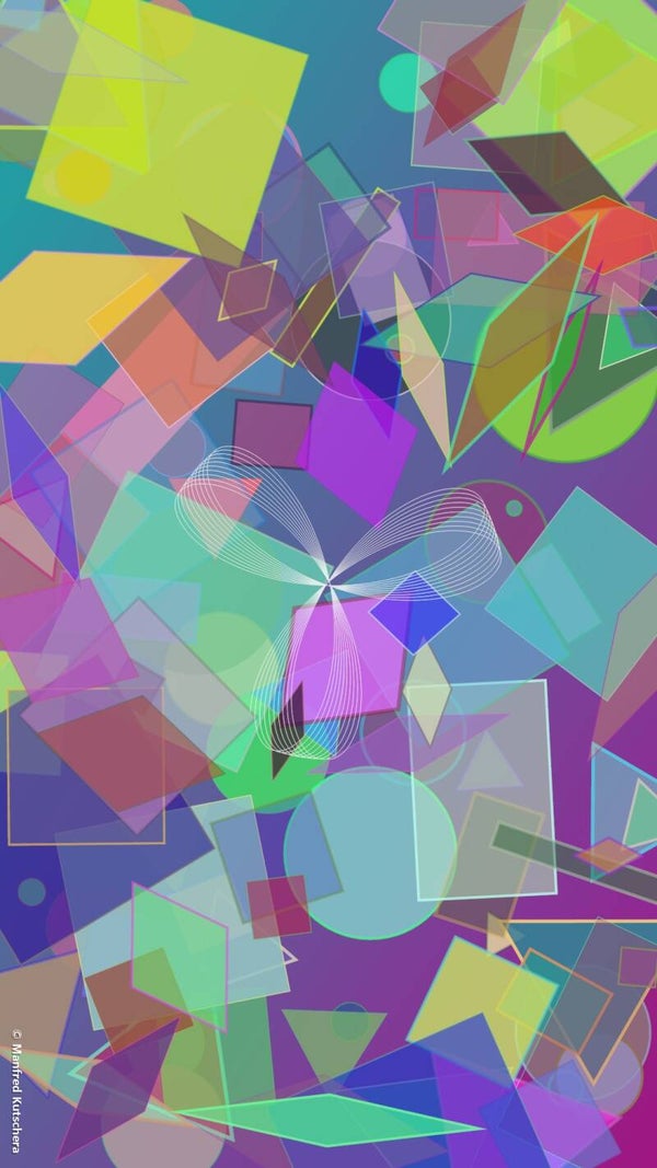 Digitales Kunstwerk 24092026115810782_Kunstwerk_339