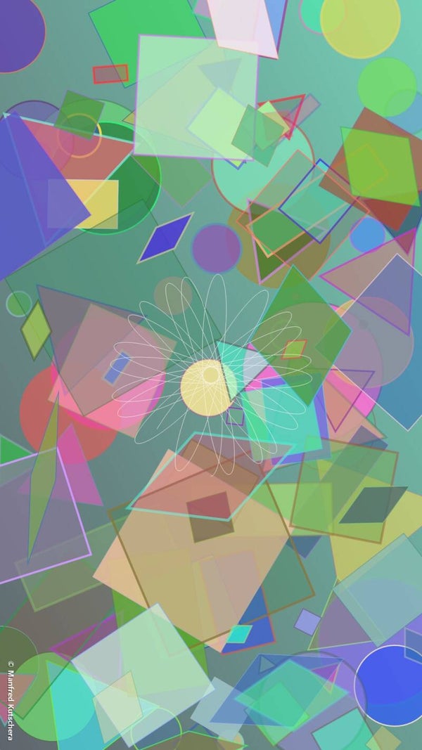 Digitales Kunstwerk 24092026115811078_Kunstwerk_340