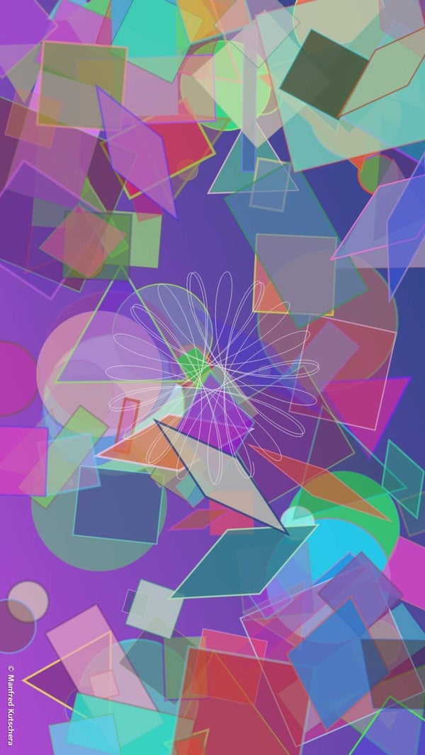 Digitales Kunstwerk 24092026115811409_Kunstwerk_341