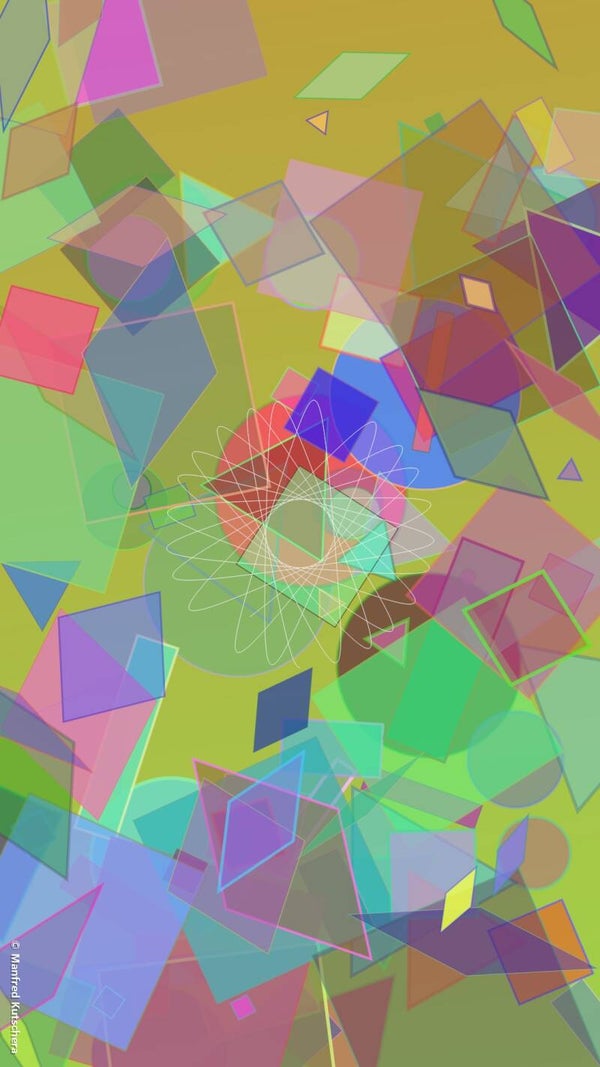 Digitales Kunstwerk 24092026115811715_Kunstwerk_342