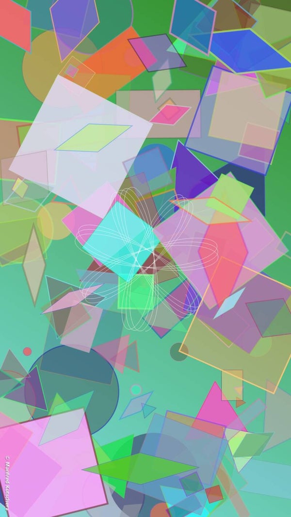 Digitales Kunstwerk 24092026115812029_Kunstwerk_343