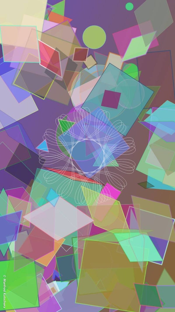 Digitales Kunstwerk 24092026115812366_Kunstwerk_344