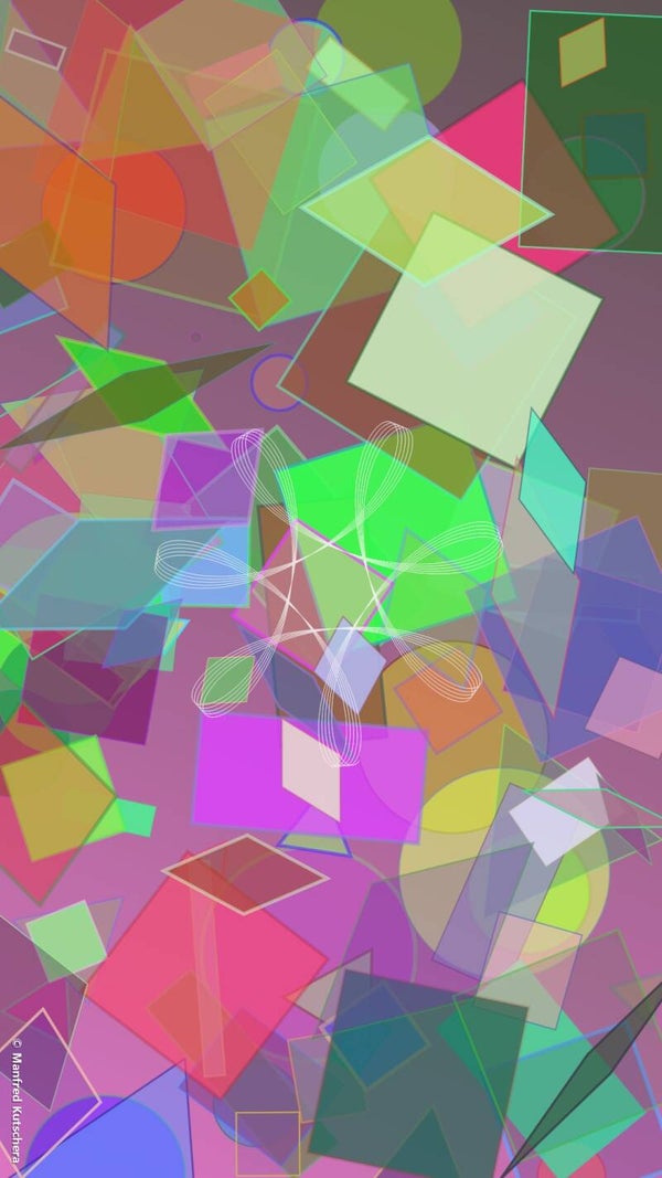 Digitales Kunstwerk 24092026115812691_Kunstwerk_345