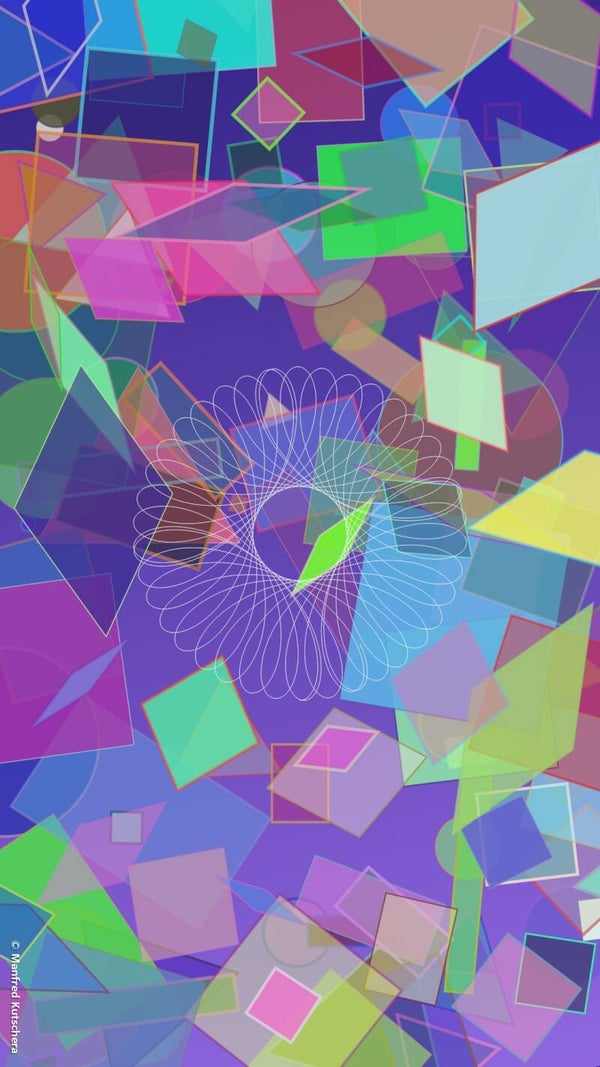 Digitales Kunstwerk 24092026115813022_Kunstwerk_346