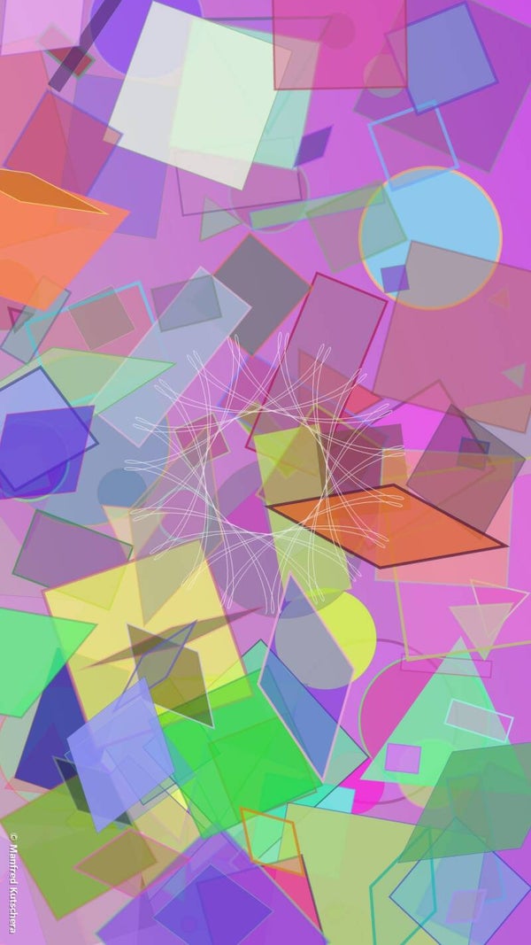 Digitales Kunstwerk 24092026115813352_Kunstwerk_347
