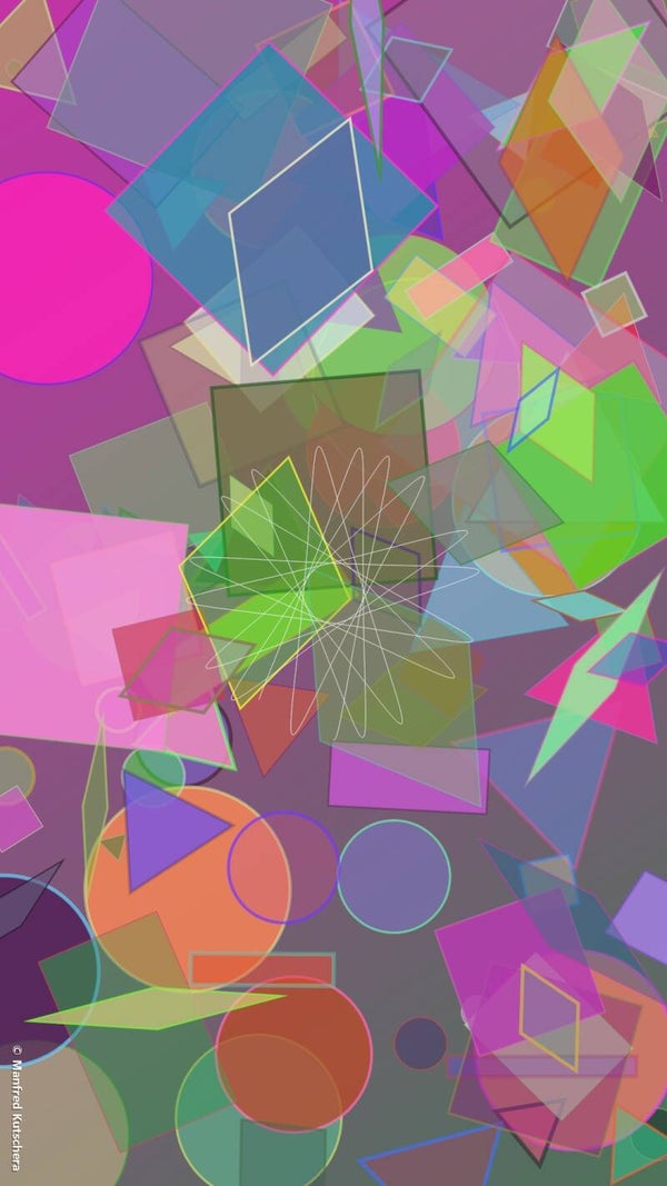 Digitales Kunstwerk 24092026115813665_Kunstwerk_348