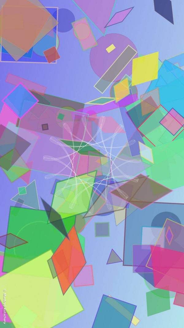 Digitales Kunstwerk 24092026115813955_Kunstwerk_349