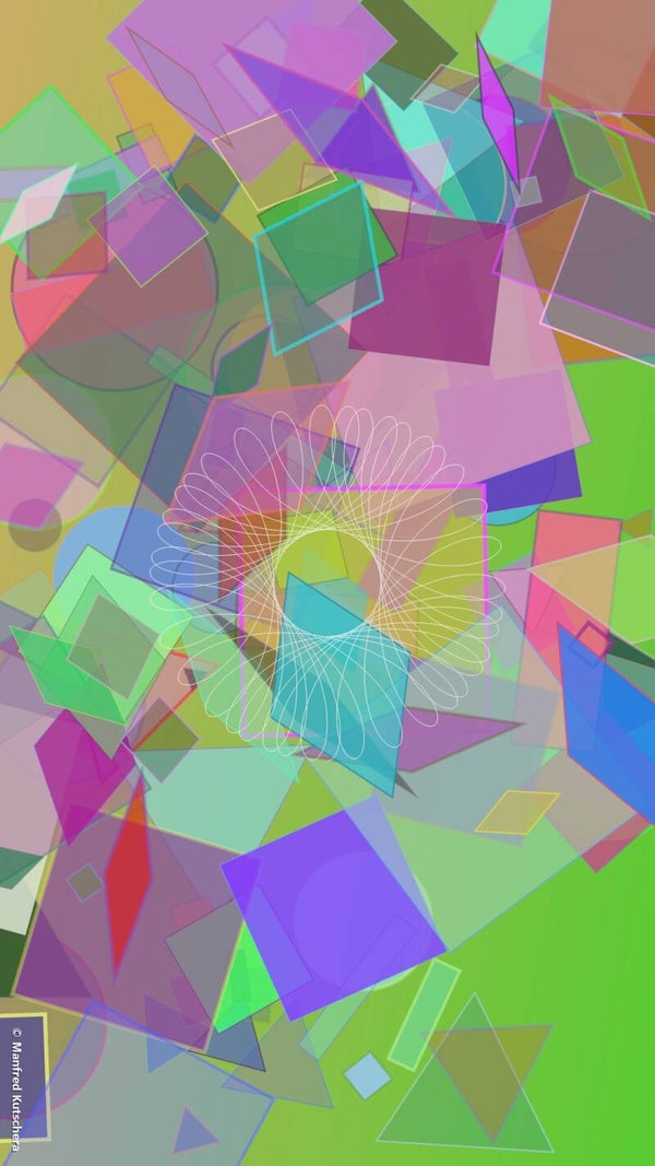 Digitales Kunstwerk 24092026115814286_Kunstwerk_350
