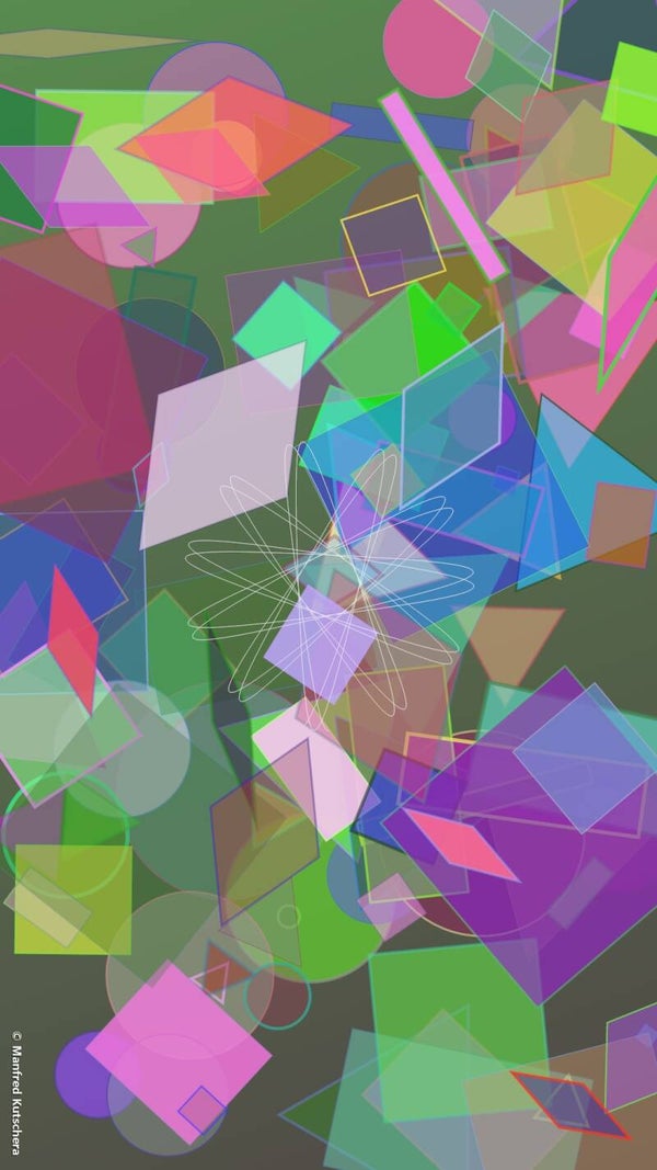 Digitales Kunstwerk 24092026115814602_Kunstwerk_351