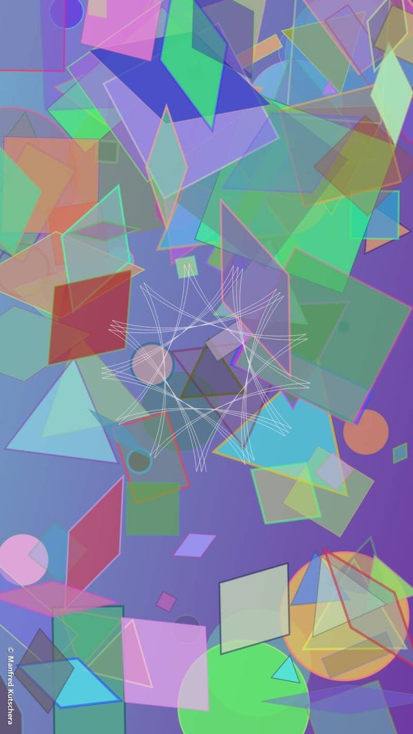 Digitales Kunstwerk 24092026115814908_Kunstwerk_352