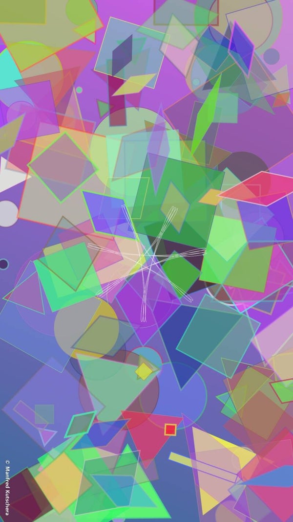 Digitales Kunstwerk 24092026115815256_Kunstwerk_353