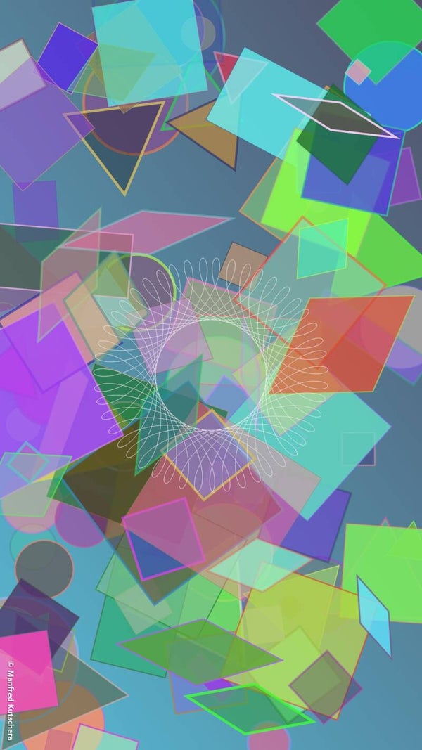 Digitales Kunstwerk 24092026115815585_Kunstwerk_354