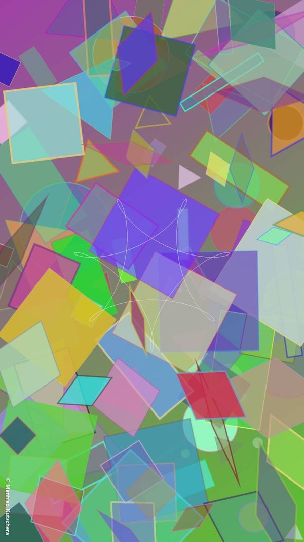 Digitales Kunstwerk 24092026115815902_Kunstwerk_355