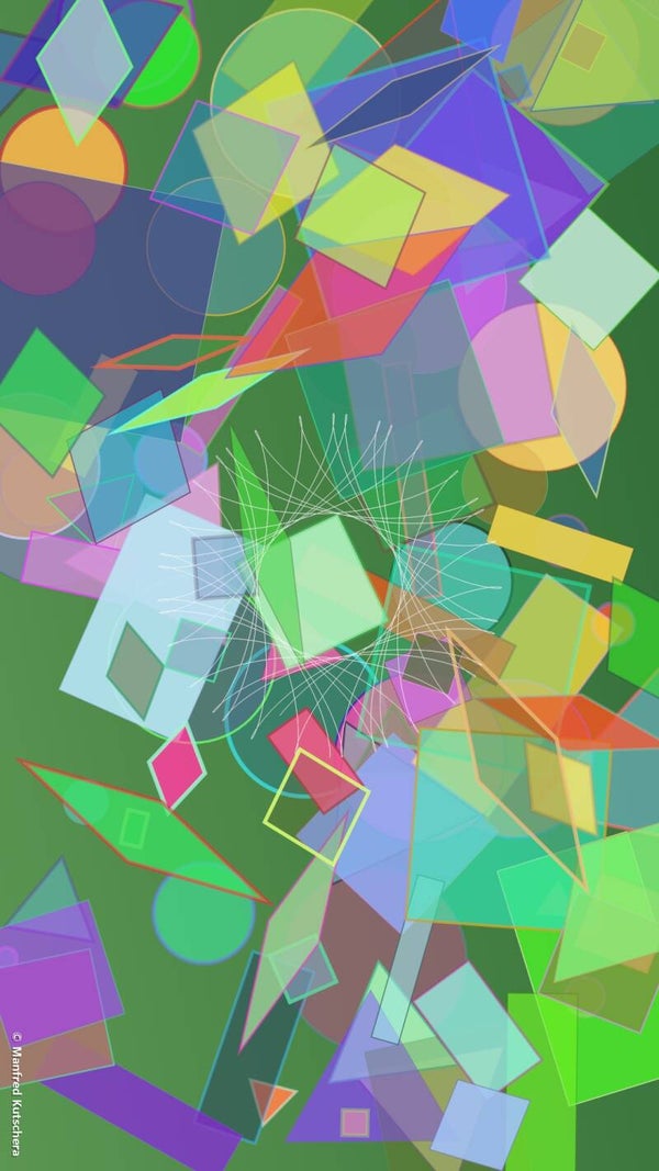Digitales Kunstwerk 24092026115816206_Kunstwerk_356