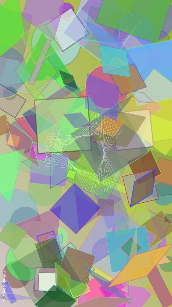 Digitales Kunstwerk 24092026115816564_Kunstwerk_357