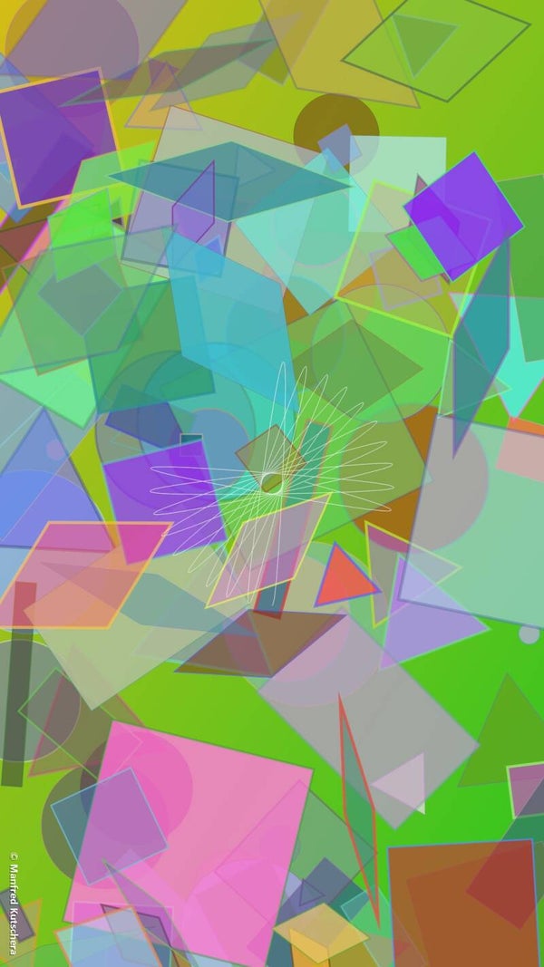 Digitales Kunstwerk 24092026115816890_Kunstwerk_358