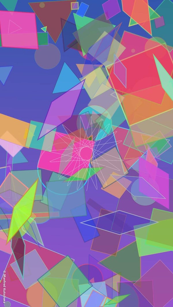 Digitales Kunstwerk 24092026115817179_Kunstwerk_359