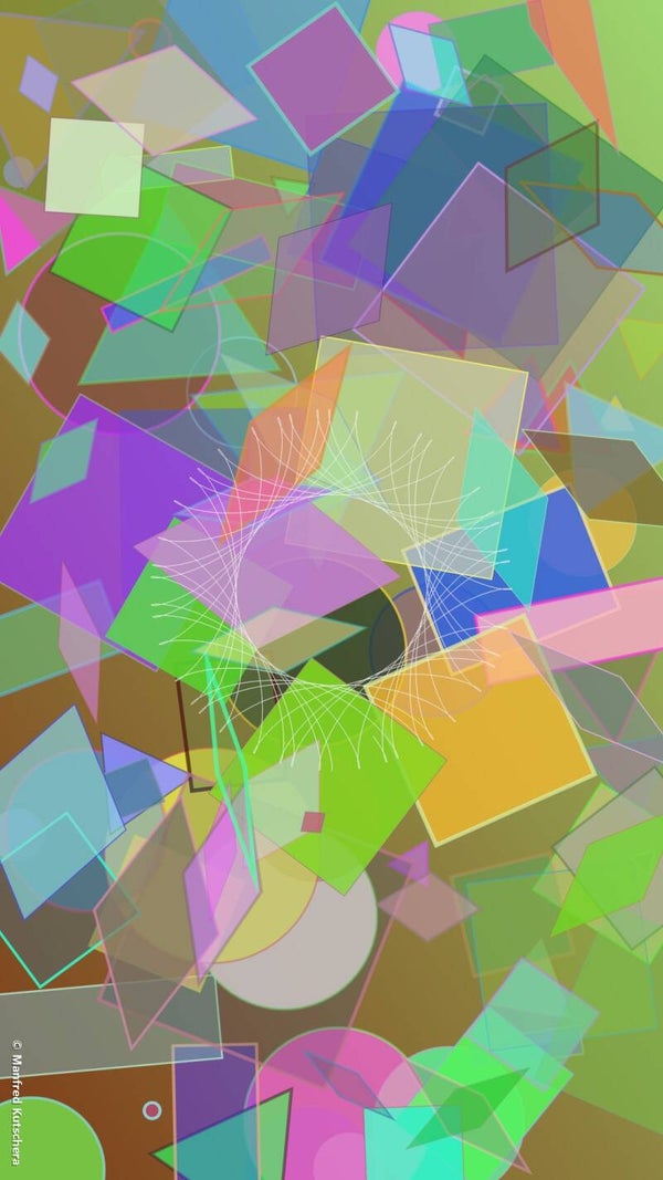 Digitales Kunstwerk 24092026115817506_Kunstwerk_360