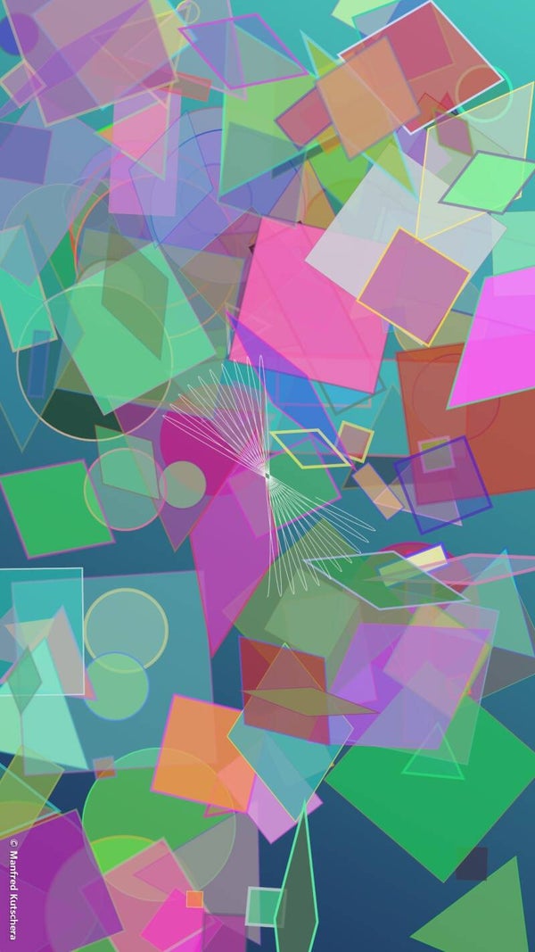 Digitales Kunstwerk 24092026115817865_Kunstwerk_361