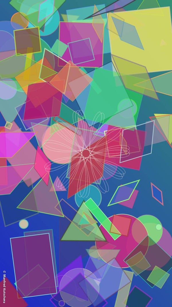 Digitales Kunstwerk 24092026115818178_Kunstwerk_362