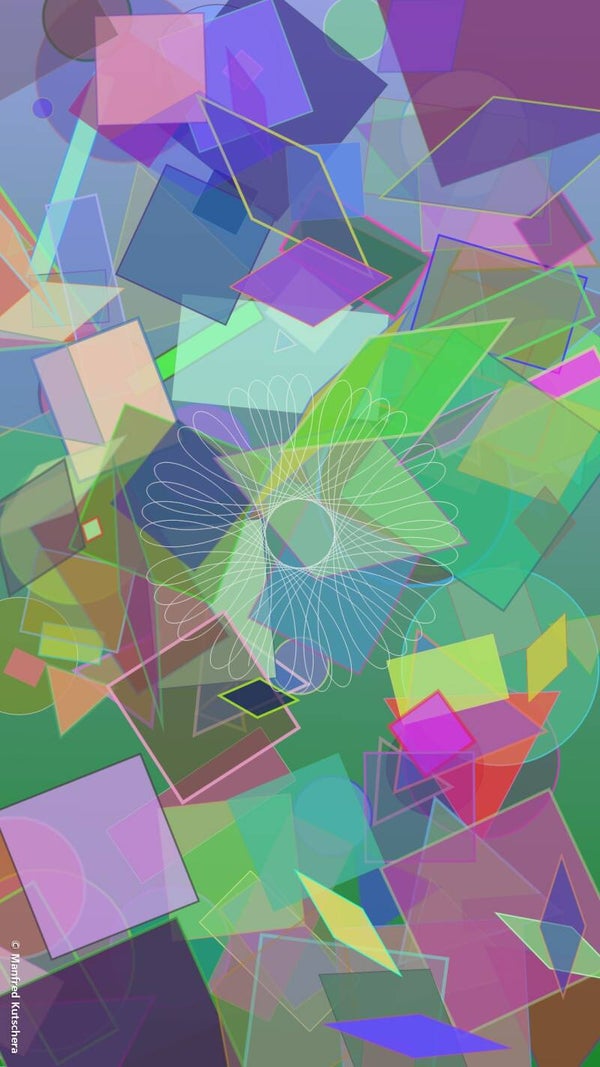 Digitales Kunstwerk 24092026115818537_Kunstwerk_363