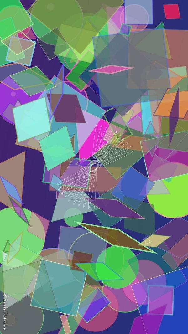 Digitales Kunstwerk 24092026115818902_Kunstwerk_364