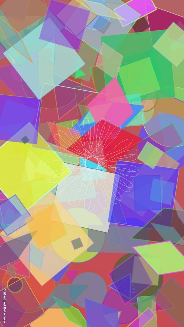 Digitales Kunstwerk 24092026115819249_Kunstwerk_365
