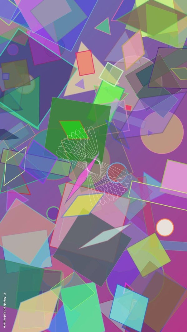Digitales Kunstwerk 24092026115819544_Kunstwerk_366