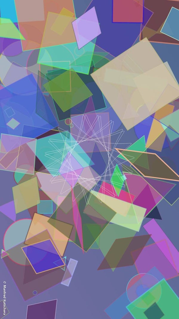 Digitales Kunstwerk 24092026115819847_Kunstwerk_367