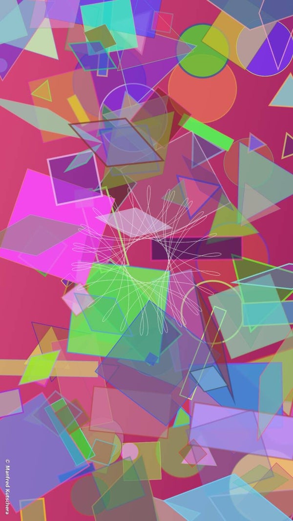 Digitales Kunstwerk 24092026115820151_Kunstwerk_368