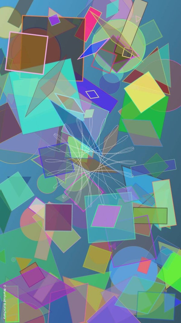 Digitales Kunstwerk 24092026115820459_Kunstwerk_369