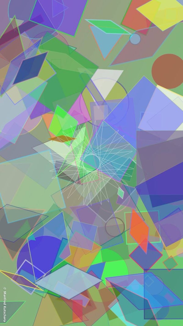 Digitales Kunstwerk 24092026115820791_Kunstwerk_370