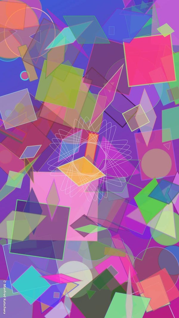 Digitales Kunstwerk 24092026115821128_Kunstwerk_371